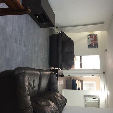 Sama'S Stylish Room 3 Manchester Ngoại thất bức ảnh
