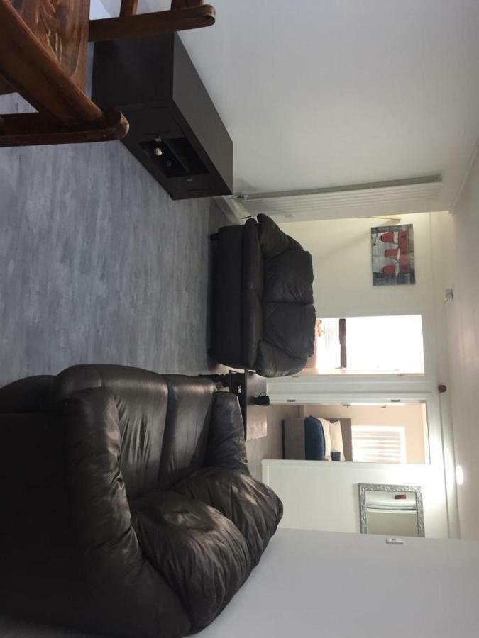 Sama'S Stylish Room 3 Manchester Ngoại thất bức ảnh